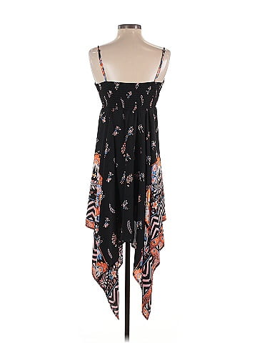 Express Casual Dress (view 2)