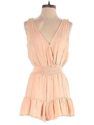 Love Tree Cocktail Dress (view 1)