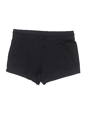 all in motion Athletic Shorts (view 1)
