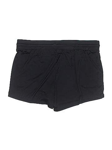 all in motion Athletic Shorts (view 2)