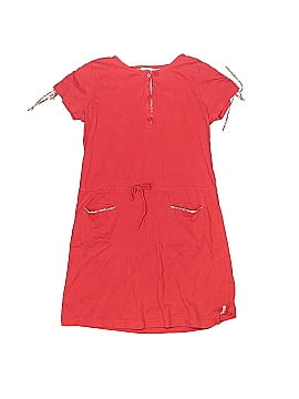 Jacadi Dress