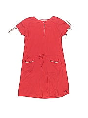 Jacadi Dress