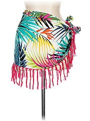 Shade & Shore Swimsuit Cover Up