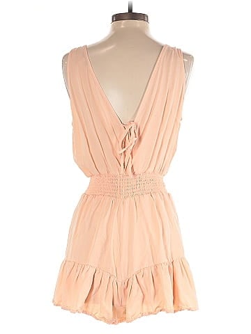 Love Tree Cocktail Dress (view 2)