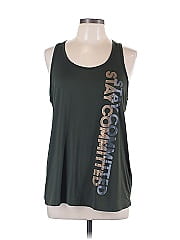 C9 By Champion Sleeveless T Shirt