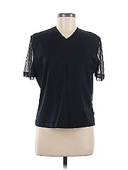St. John Sport Short Sleeve Top