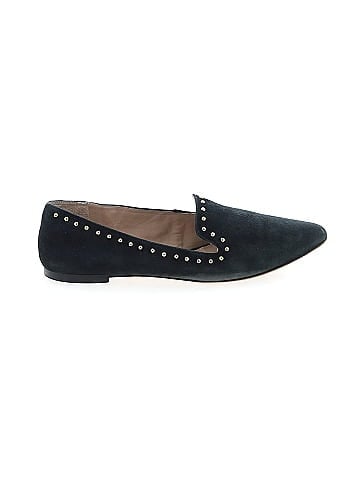 Vince Camuto Flats (view 1)