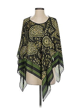 Unbranded Wrap (view 1)