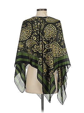 Unbranded Wrap (view 2)