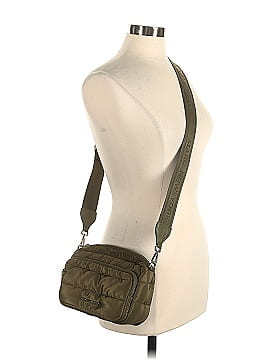 Marc New York Crossbody Bag (view 2)
