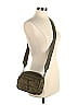 Marc New York Green Crossbody Bag One size - photo 2