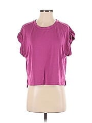 Lou & Grey Short Sleeve T Shirt