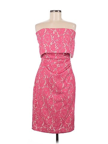 Vince Camuto Cocktail Dress (view 1)