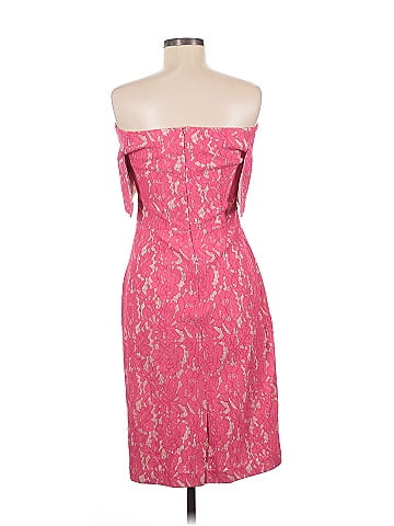 Vince Camuto Cocktail Dress (view 2)