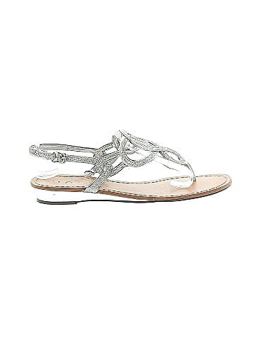 Unisa Sandals (view 1)