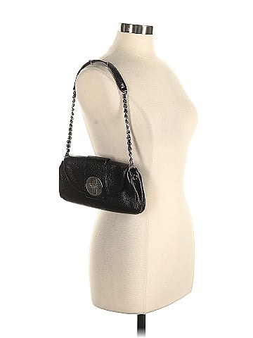 Kate Spade New York Shoulder Bag (view 2)