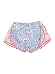 Simply Southern Athletic Shorts