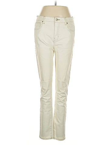 Harper Heritage Jeans (view 1)