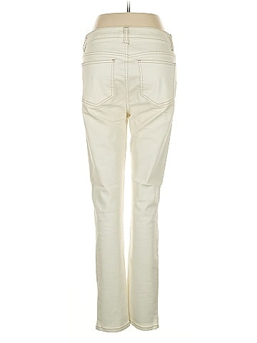Harper Heritage Jeans (view 2)
