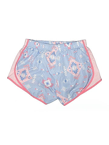 Simply Southern Athletic Shorts (view 2)