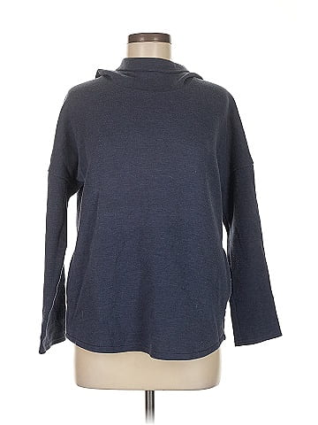 Burton Durable Goods Turtleneck Sweater (view 1)