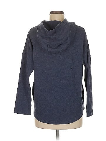 Burton Durable Goods Turtleneck Sweater (view 2)