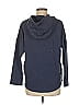 Burton Durable Goods Blue Turtleneck Sweater Size S - photo 2