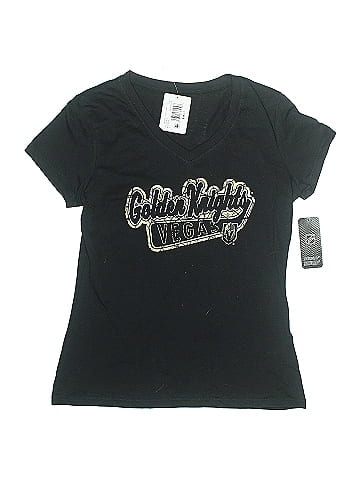 NHL Short Sleeve T-Shirt (view 1)