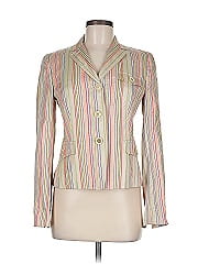 Akris Punto Blazer