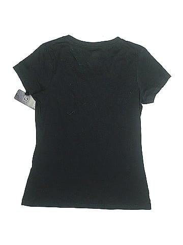 NHL Short Sleeve T-Shirt (view 2)