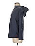 Burton Durable Goods Blue Turtleneck Sweater Size S - photo 4