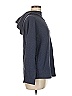 Burton Durable Goods Blue Turtleneck Sweater Size S - photo 3