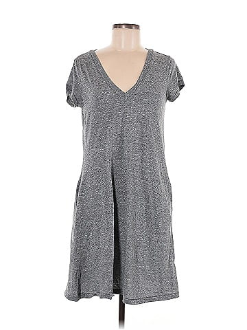 Current/Elliott Casual Dress (view 1)