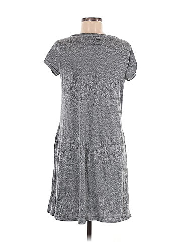 Current/Elliott Casual Dress (view 2)