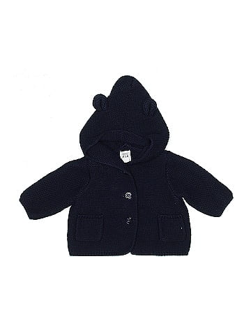 Baby Gap Cardigan (view 1)