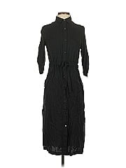 Lush Casual Dress