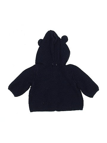 Baby Gap Cardigan (view 2)