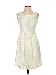 Mystree Casual Dress