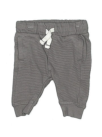 Little Planet Sweatpants (view 1)
