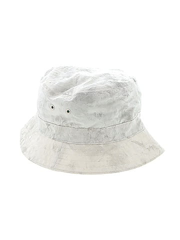 Lululemon Athletica Sun Hat (view 1)