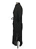 Lush Black Casual Dress Size XS - photo 5