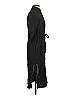 Lush Black Casual Dress Size XS - photo 4