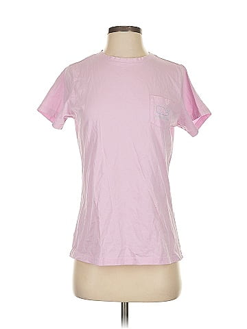 Vineyard Vines Short Sleeve T-Shirt (view 1)