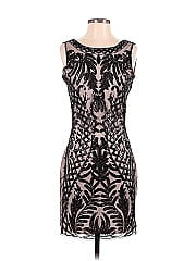 Unique Vintage Cocktail Dress