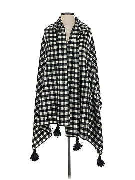 J.Crew Wrap (view 1)