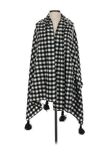 J.Crew Wrap (view 1)
