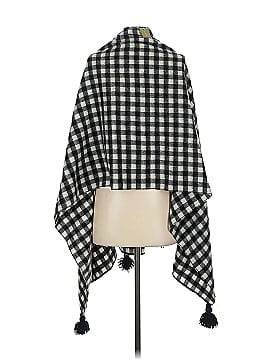 J.Crew Wrap (view 2)