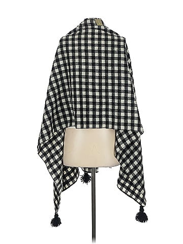 J.Crew Wrap (view 2)