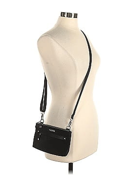 Baggallini Crossbody Bag (view 2)