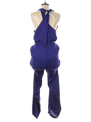 Left Coast by Dolan Jumpsuit (view 2)